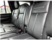 2017 Ford Expedition Platinum (Stk: 245713BP) in Brampton - Image 21 of 25