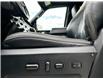2017 Ford Expedition Platinum (Stk: 245713BP) in Brampton - Image 19 of 25