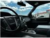 2017 Ford Expedition Platinum (Stk: 245713BP) in Brampton - Image 12 of 25