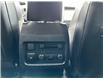 2017 Ford Expedition Platinum (Stk: 245713BP) in Brampton - Image 25 of 25