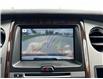 2017 Ford Expedition Platinum (Stk: 245713BP) in Brampton - Image 18 of 25