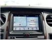 2017 Ford Expedition Platinum (Stk: 245713BP) in Brampton - Image 15 of 25