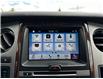 2017 Ford Expedition Platinum (Stk: 245713BP) in Brampton - Image 17 of 25