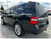 2017 Ford Expedition Platinum (Stk: 245713BP) in Brampton - Image 7 of 25