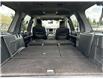 2017 Ford Expedition Platinum (Stk: 245713BP) in Brampton - Image 23 of 25