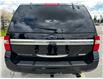 2017 Ford Expedition Platinum (Stk: 245713BP) in Brampton - Image 8 of 25