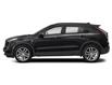 2023 Cadillac XT4 Sport (Stk: PP024) in Trois-Rivières - Image 2 of 11