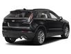 2023 Cadillac XT4 Sport (Stk: PP024) in Trois-Rivières - Image 3 of 11