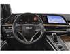 2023 Cadillac Escalade Sport Platinum (Stk: P0596) in Trois-Rivières - Image 4 of 12