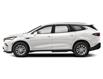 2023 Buick Enclave Essence (Stk: P0599) in Trois-Rivières - Image 2 of 11