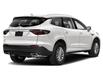 2023 Buick Enclave Essence (Stk: P0599) in Trois-Rivières - Image 3 of 11
