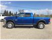 2018 RAM 2500 SLT (Stk: 13515536B) in Pincher Creek - Image 1 of 13