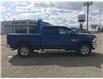 2018 RAM 2500 SLT (Stk: 13515536B) in Pincher Creek - Image 3 of 13