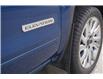 2017 GMC Sierra 1500 Base (Stk: 23-042A) in Vernon - Image 5 of 20
