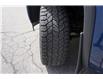 2017 GMC Sierra 1500 Base (Stk: 23-042A) in Vernon - Image 10 of 20