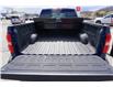 2017 GMC Sierra 1500 Base (Stk: 23-042A) in Vernon - Image 7 of 20