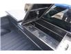2017 GMC Sierra 1500 Base (Stk: 23-042A) in Vernon - Image 8 of 20