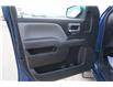 2017 GMC Sierra 1500 Base (Stk: 23-042A) in Vernon - Image 11 of 20