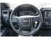 2017 GMC Sierra 1500 Base (Stk: 23-042A) in Vernon - Image 17 of 20