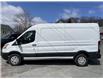 2019 Ford Transit-250 Base (Stk: -) in Dartmouth - Image 2 of 22