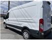 2019 Ford Transit-250 Base (Stk: -) in Dartmouth - Image 3 of 22