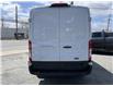 2019 Ford Transit-250 Base (Stk: -) in Dartmouth - Image 4 of 22