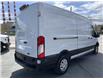 2019 Ford Transit-250 Base (Stk: -) in Dartmouth - Image 5 of 22