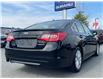 2016 Subaru Legacy 2.5i Touring Package (Stk: SB137A) in Surrey - Image 4 of 25
