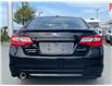 2016 Subaru Legacy 2.5i Touring Package (Stk: SB137A) in Surrey - Image 5 of 25