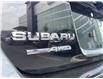 2016 Subaru Legacy 2.5i Touring Package (Stk: SB137A) in Surrey - Image 9 of 25