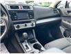 2016 Subaru Legacy 2.5i Touring Package (Stk: SB137A) in Surrey - Image 19 of 25