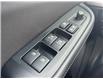 2016 Subaru Legacy 2.5i Touring Package (Stk: SB137A) in Surrey - Image 25 of 25