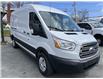 2019 Ford Transit-250 Base (Stk: -) in Dartmouth - Image 7 of 22