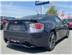 2014 Subaru BRZ Sport-tech (Stk: 23BR3211A) in Surrey - Image 5 of 24
