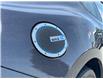 2014 Subaru BRZ Sport-tech (Stk: 23BR3211A) in Surrey - Image 10 of 24