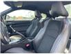 2014 Subaru BRZ Sport-tech (Stk: 23BR3211A) in Surrey - Image 13 of 24