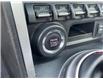 2014 Subaru BRZ Sport-tech (Stk: 23BR3211A) in Surrey - Image 18 of 24