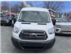 2019 Ford Transit-250 Base (Stk: -) in Dartmouth - Image 8 of 22