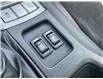 2014 Subaru BRZ Sport-tech (Stk: 23BR3211A) in Surrey - Image 23 of 24