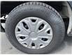 2019 Ford Transit-250 Base (Stk: -) in Dartmouth - Image 9 of 22