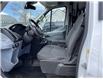 2019 Ford Transit-250 Base (Stk: -) in Dartmouth - Image 10 of 22