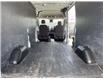 2019 Ford Transit-250 Base (Stk: -) in Dartmouth - Image 14 of 22