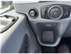 2019 Ford Transit-250 Base (Stk: -) in Dartmouth - Image 15 of 22