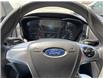 2019 Ford Transit-250 Base (Stk: -) in Dartmouth - Image 16 of 22