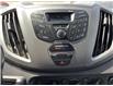 2019 Ford Transit-250 Base (Stk: -) in Dartmouth - Image 17 of 22