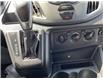 2019 Ford Transit-250 Base (Stk: -) in Dartmouth - Image 18 of 22