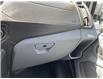 2019 Ford Transit-250 Base (Stk: -) in Dartmouth - Image 19 of 22