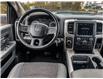 2019 RAM 1500 Classic SLT (Stk: AH9279A) in Abbotsford - Image 15 of 19