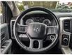 2019 RAM 1500 Classic SLT (Stk: AH9279A) in Abbotsford - Image 18 of 19