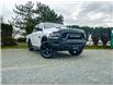 2019 RAM 1500 Classic SLT (Stk: AH9279A) in Abbotsford - Image 1 of 19